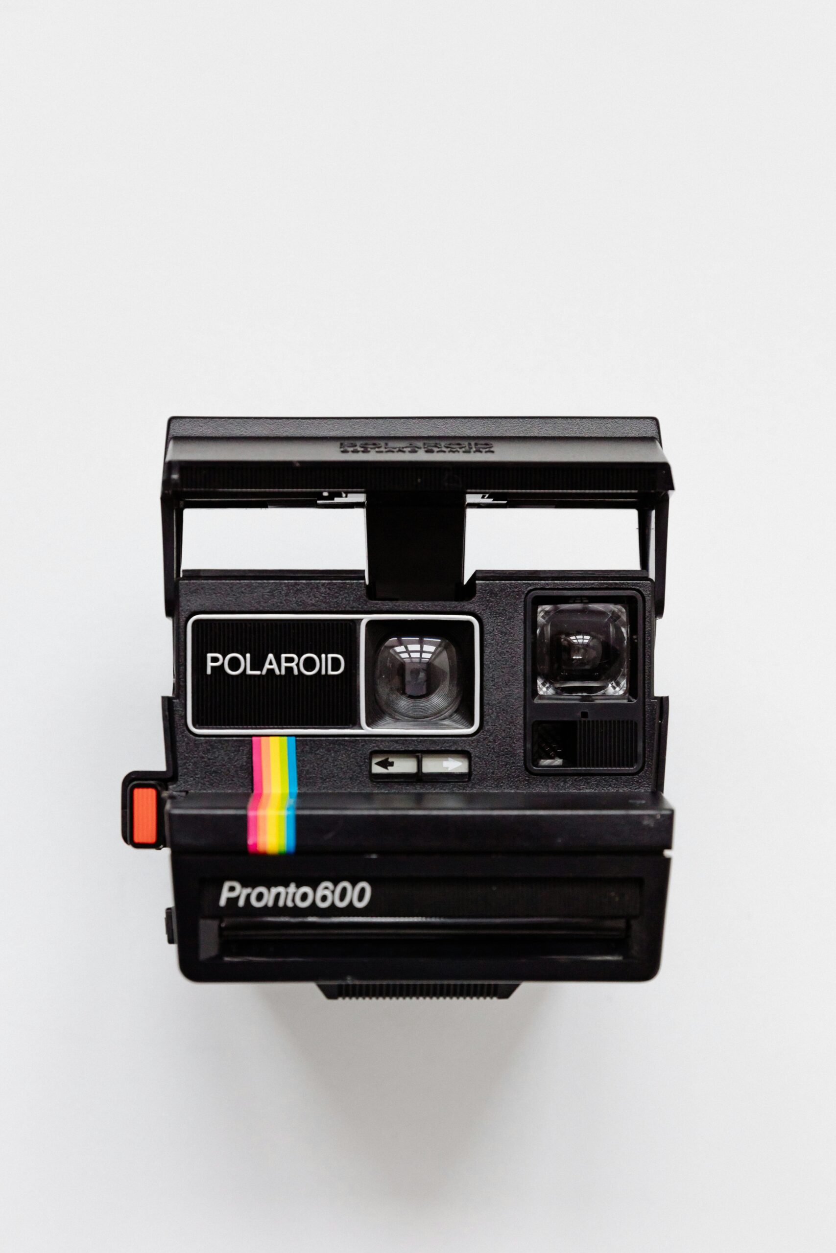 Why Retro Gadgets Are Stealing the Spotlight in 2025