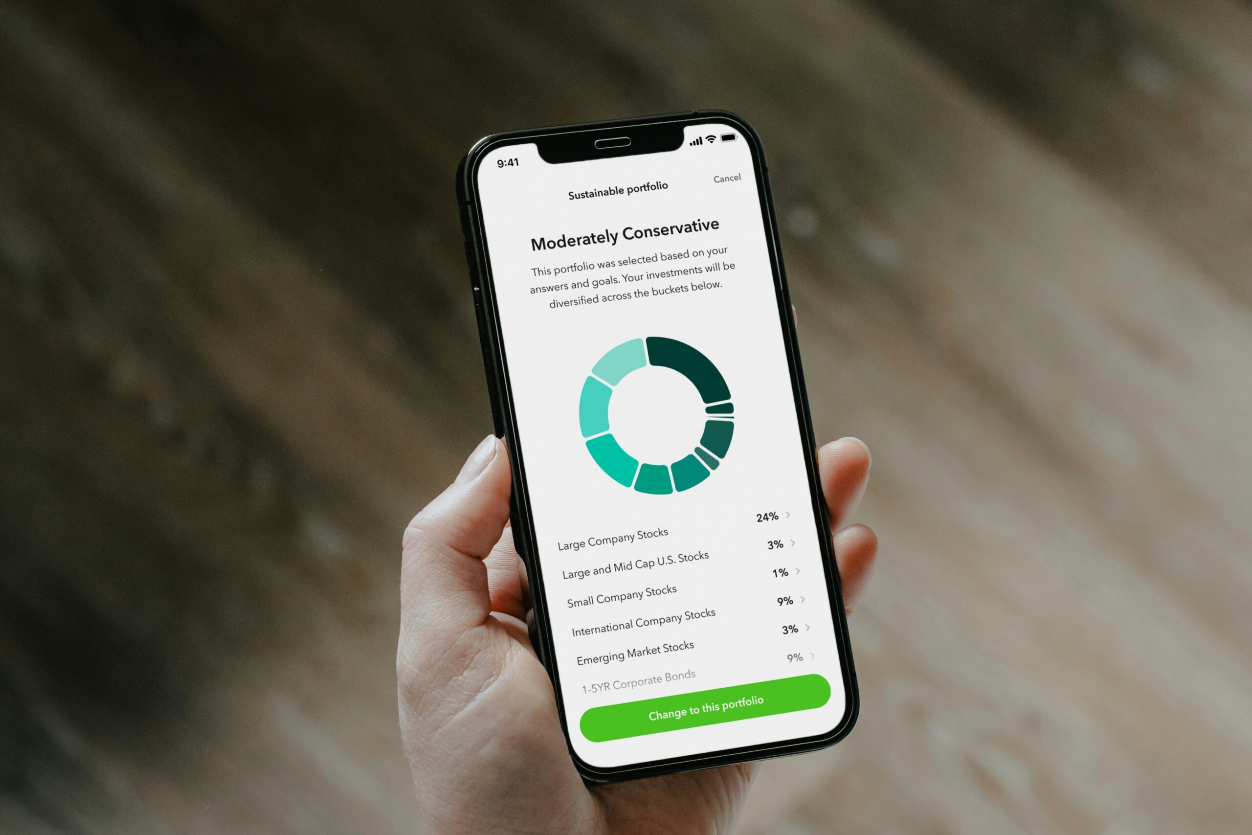 Top 5 Apps That Save You Money Without You Noticing