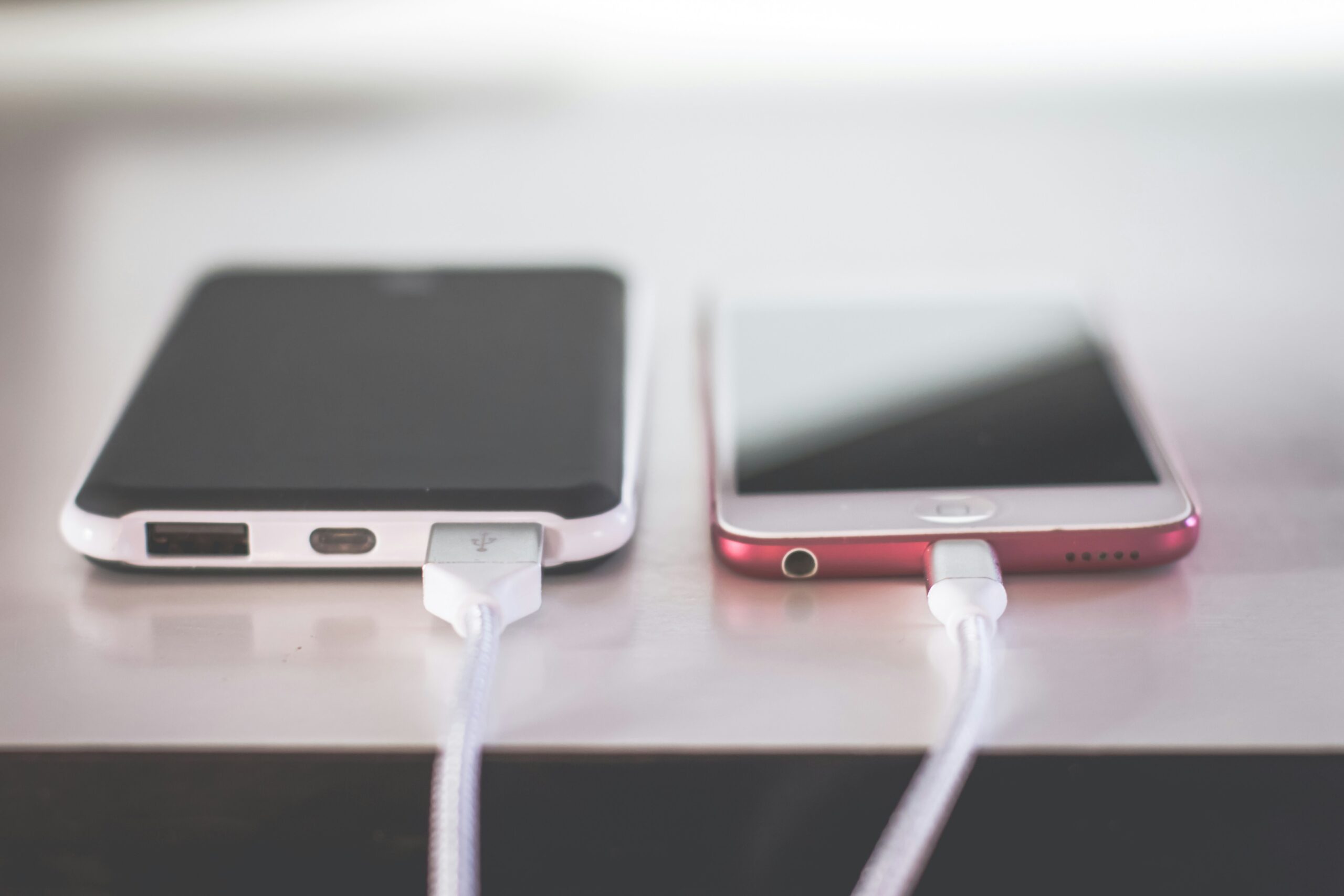 How to Save Battery Life on Your Phone Without Sacrificing Function